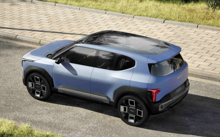 फॉर्च्यूनर को टक्कर देने वाली 3 आगामी SUVs जिनके बारे में आपको जानना चाहिए