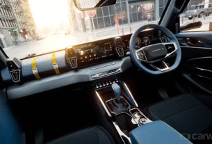 10 Best Cars Under Rs. 10 Lakhs