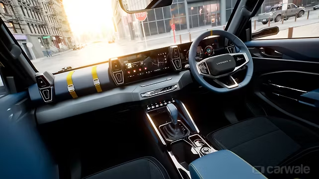 10 Best Cars Under Rs. 10 Lakhs