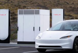 Tesla to Develop Robust EV Charging Infrastructure in India | Latest Report