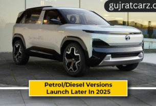 Top 8 Features Of The All-New Tata Sierra